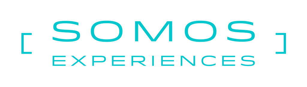 01_SOMMOS EXPERIENCE