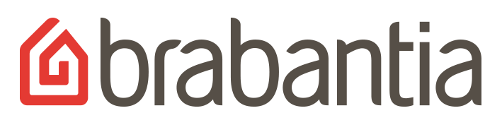 03_brabantia (1)