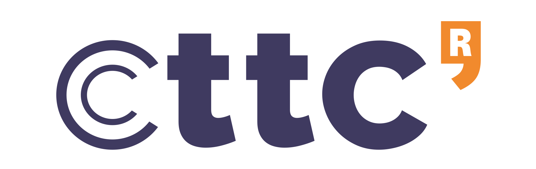 04_cttc_logo_azul