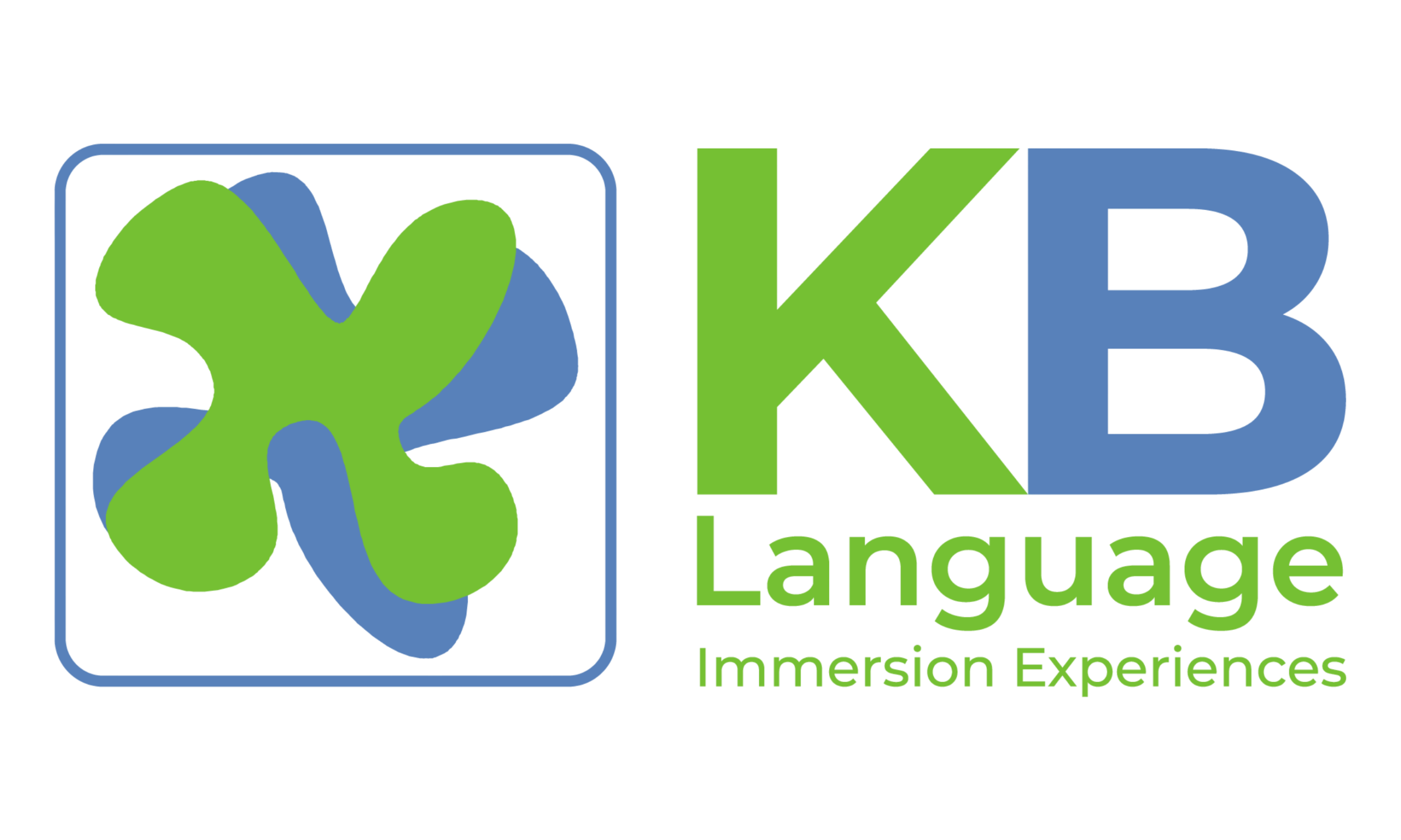 05 - KB