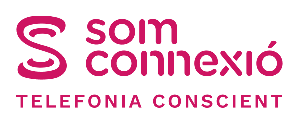 06_Logo (amb claim) CAT.png (2)
